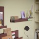 Folded Platform Muuto