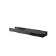 Folded Platform Muuto