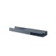 Folded Platform Muuto