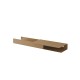 Folded Platform Muuto