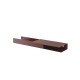 Folded Platform Muuto