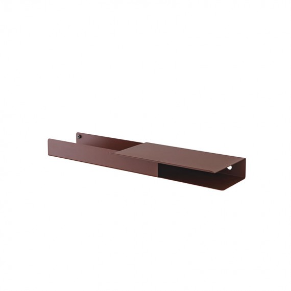 Folded Platform Muuto