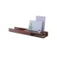 Folded Platform Muuto