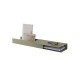 Folded Platform Muuto