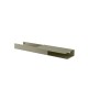 Folded Platform Muuto