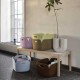 Restore Grigio Muuto