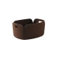 Restore Grigio Muuto