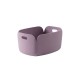 Restore Grigio Muuto