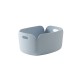 Restore Grigio Muuto