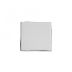 Hee Dining Cushion