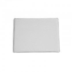 Hee Lounge Cushion