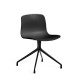 About A Chair AAC 10 HAY
