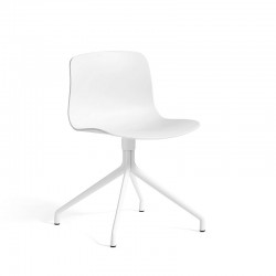 About A Chair AAC 10
