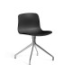 About A Chair AAC 10 HAY