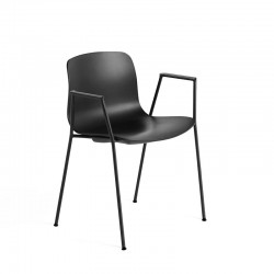 About A Chair AAC 18
