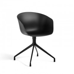 About A Chair AAC 20