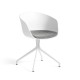 About A Chair AAC 20 HAY