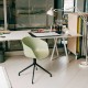 About A Chair AAC 20 HAY