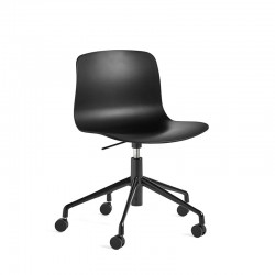 About A Chair AAC 50
