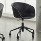 About A Chair AAC 52 HAY