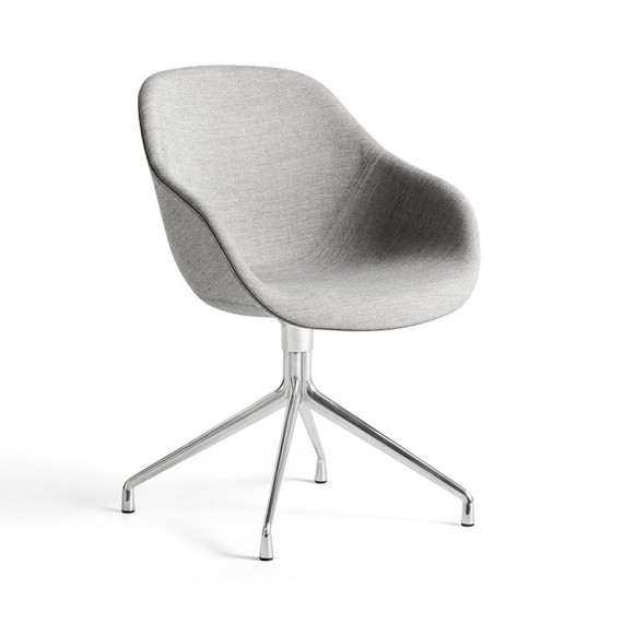 About A Chair AAC 121 HAY