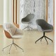 About A Chair AAC 121 HAY