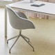 About A Chair AAC 121 HAY