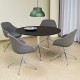 About A Chair AAC 121 HAY