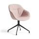 About A Chair AAC 121 Soft HAY