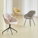About A Chair AAC 121 Soft HAY