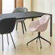 About A Chair AAC 121 Soft HAY