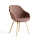 About A Chair AAC 123 HAY