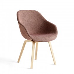 About A Chair AAC 123