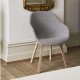 About A Chair AAC 123 HAY