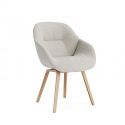 About A Chair AAC 123 Soft