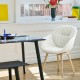 About A Chair AAC 123 Soft HAY