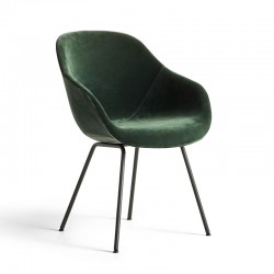 About A Chair AAC 127