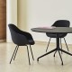 About A Chair AAC 127 HAY