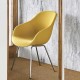 About A Chair AAC 127 HAY
