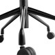 About A Chair AAC 153 HAY