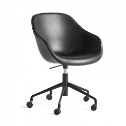 About A Chair AAC 153