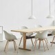 About A Chair AAC 222 HAY