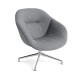 About A Lounge AAL 81 Soft HAY