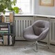About A Lounge AAL 81 Soft HAY