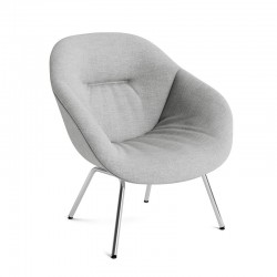 About A Lounge AAL 87 Soft
