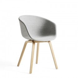 About A Chair AAC 23