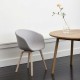 About A Chair AAC 23 HAY