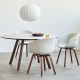About A Chair AAC 23 HAY