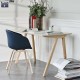 About A Chair AAC 23 HAY