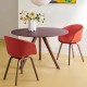 About A Chair AAC 23 HAY